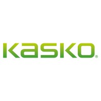 kasko logo