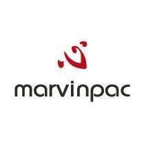 marvinpac logo